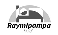 Hotel Raymipampa